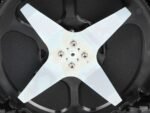 ambrogio-zeta-r-evo-robot-tondeuse-sans-fil-priphrique–agrieuro_59716_3