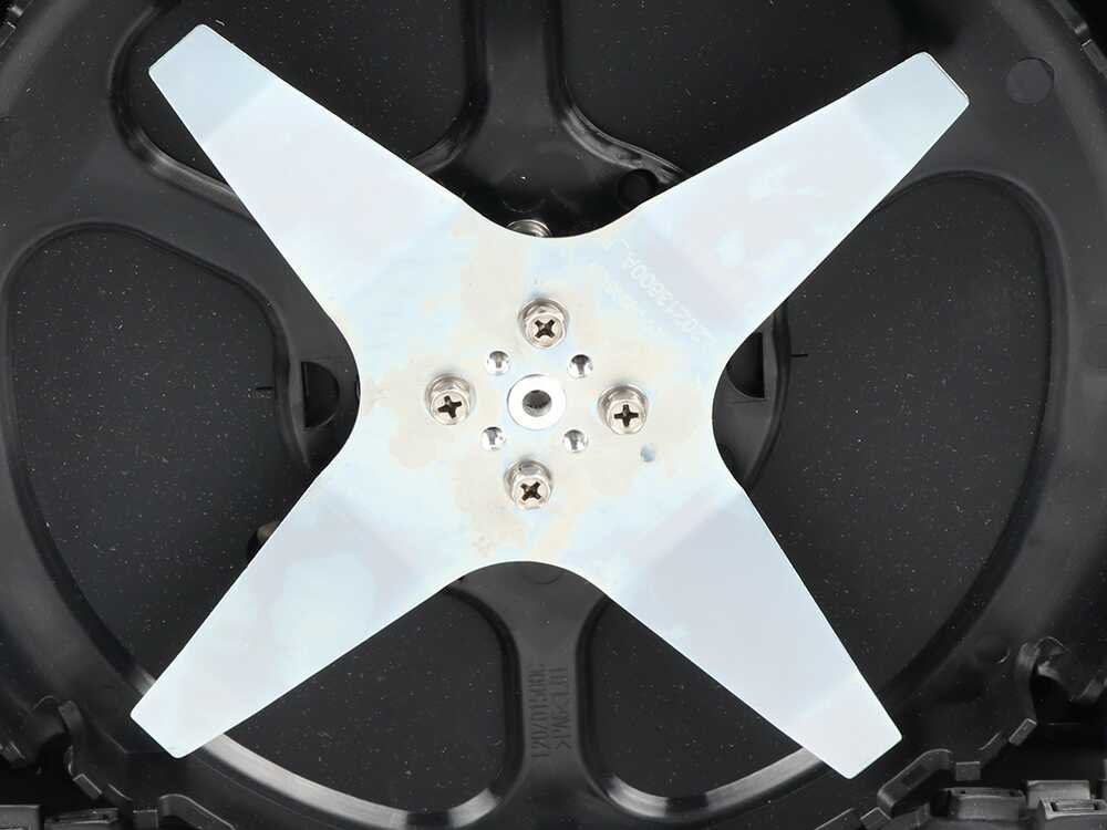 ambrogio-zeta-r-evo-robot-tondeuse-sans-fil-priphrique-systme-de-coupe--59716_13_1743506970_IMG_67ebce1aab239