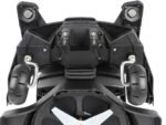 ambrogio-zeta-r-evo-robot-tondeuse-sans-fil-priphrique–agrieuro_59716_3