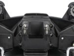 ambrogio-zeta-r-evo-robot-tondeuse-sans-fil-priphrique–agrieuro_59716_3
