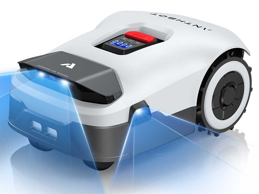 anthbot-genie-800-robot-tondeuse-sans-installation-camra-et-intelligence-artificielle--76854_10_1783501561_IMG_6a4e12f91119d