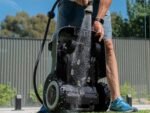 anthbot-genie-800-robot-tondeuse-sans-installation–agrieuro_76854_1