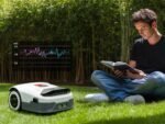 anthbot-genie-800-robot-tondeuse-sans-installation–agrieuro_76854_1