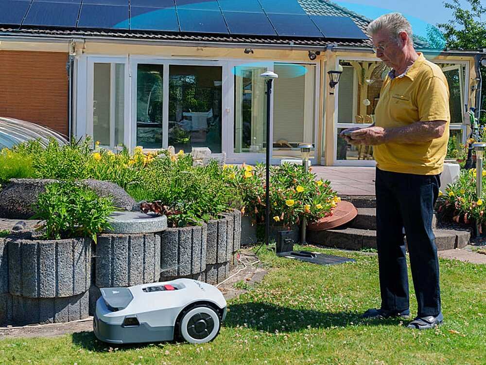 anthbot-genie-800-robot-tondeuse-sans-installation-installation-simplifie-et-utilisation-autonome--76854_17_1783501561_IMG_6a4e12f981853