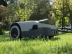 anthbot-genie-800-robot-tondeuse-sans-installation–agrieuro_76854_1