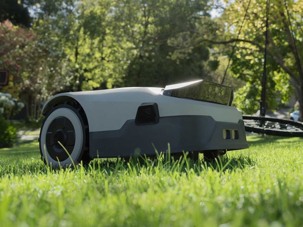 anthbot-genie-800-robot-tondeuse-sans-installation-la-coupe--76854_11_1783501562_IMG_6a4e12fa803fc