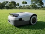 anthbot-genie-800-robot-tondeuse-sans-installation–agrieuro_76854_1