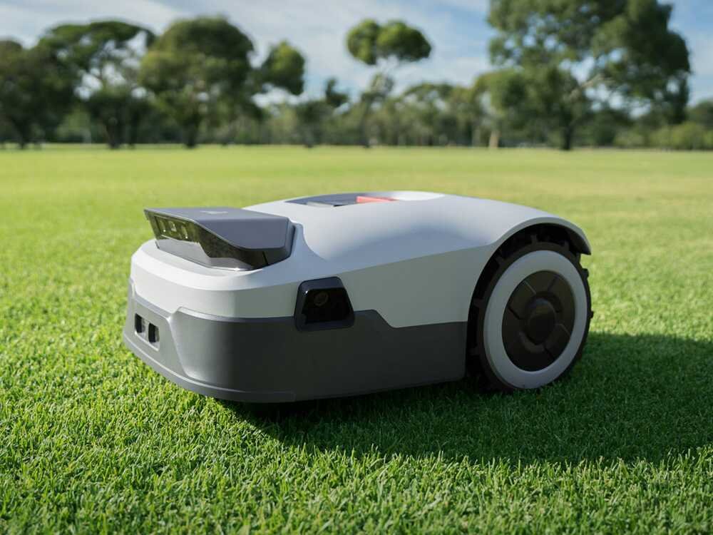 anthbot-genie-800-robot-tondeuse-sans-installation-tondeuse-robot-anthbot-genie-800--76854_9_1783501560_IMG_6a4e12f822aab