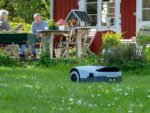 anthbot-genie-800-robot-tondeuse-sans-installation–agrieuro_76854_1