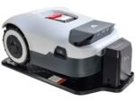 anthbot-genie-800-robot-tondeuse-sans-installation–agrieuro_76854_1