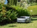 anthbot-genie-800-robot-tondeuse-sans-installation–agrieuro_76854_1