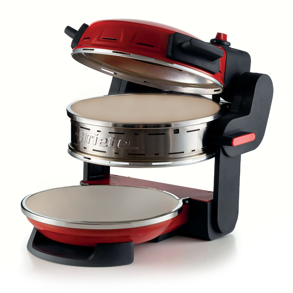 ariete-pizzeria-rosso-0927-00-four-pizza-double-lectrique-pierre-rfractaire--agrieuro_51206_1