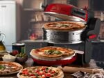 ariete-pizzeria-rosso-0927-00-four-pizza-double-lectrique-pierre-rfractaire–agrieuro_51206_1
