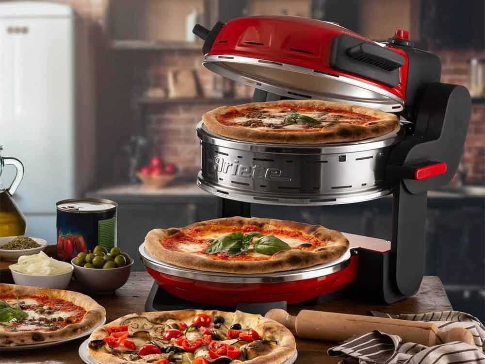 ariete-pizzeria-rosso-0927-00-four-pizza-double-lectrique-pierre-rfractaire-capacit-et-design--51206_2_1719835511_IMG_66829b774ca01