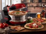 ariete-pizzeria-rosso-0927-00-four-pizza-double-lectrique-pierre-rfractaire–agrieuro_51206_1