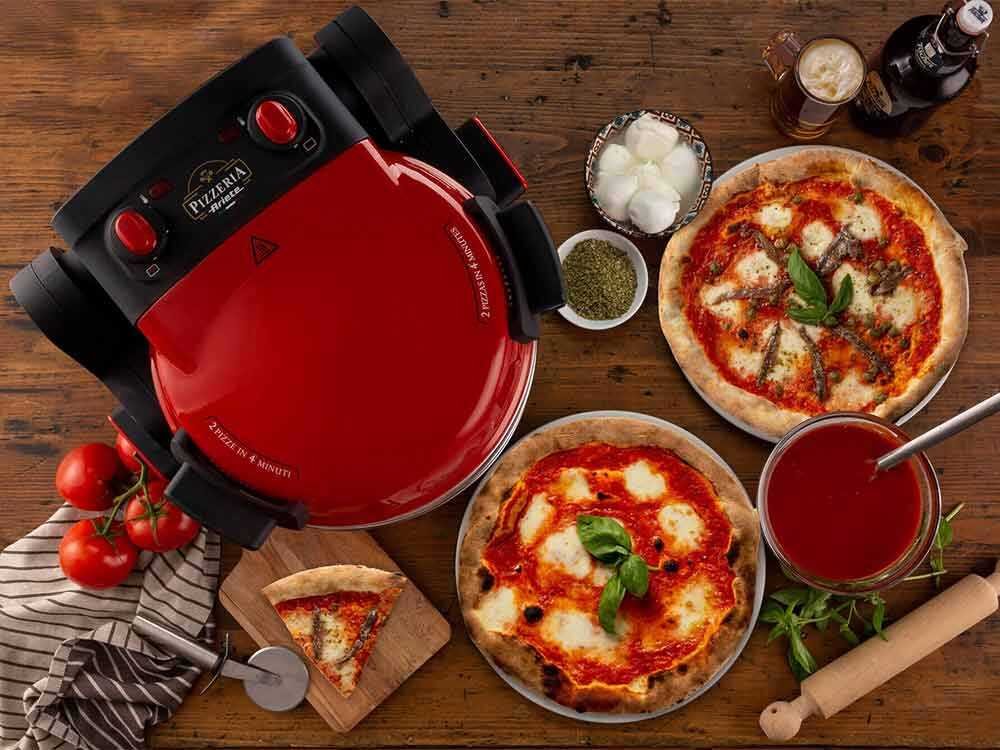 ariete-pizzeria-rosso-0927-00-four-pizza-double-lectrique-pierre-rfractaire-capacit-et-design--51206_2_1719835511_IMG_66829b7757162