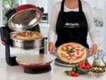 ariete-pizzeria-rosso-0927-00-four-pizza-double-lectrique-pierre-rfractaire–agrieuro_51206_1