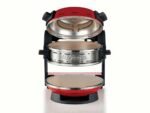 ariete-pizzeria-rosso-0927-00-four-pizza-double-lectrique-pierre-rfractaire–agrieuro_51206_1