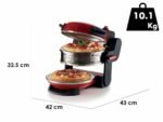 ariete-pizzeria-rosso-0927-00-four-pizza-double-lectrique-pierre-rfractaire–agrieuro_51206_1