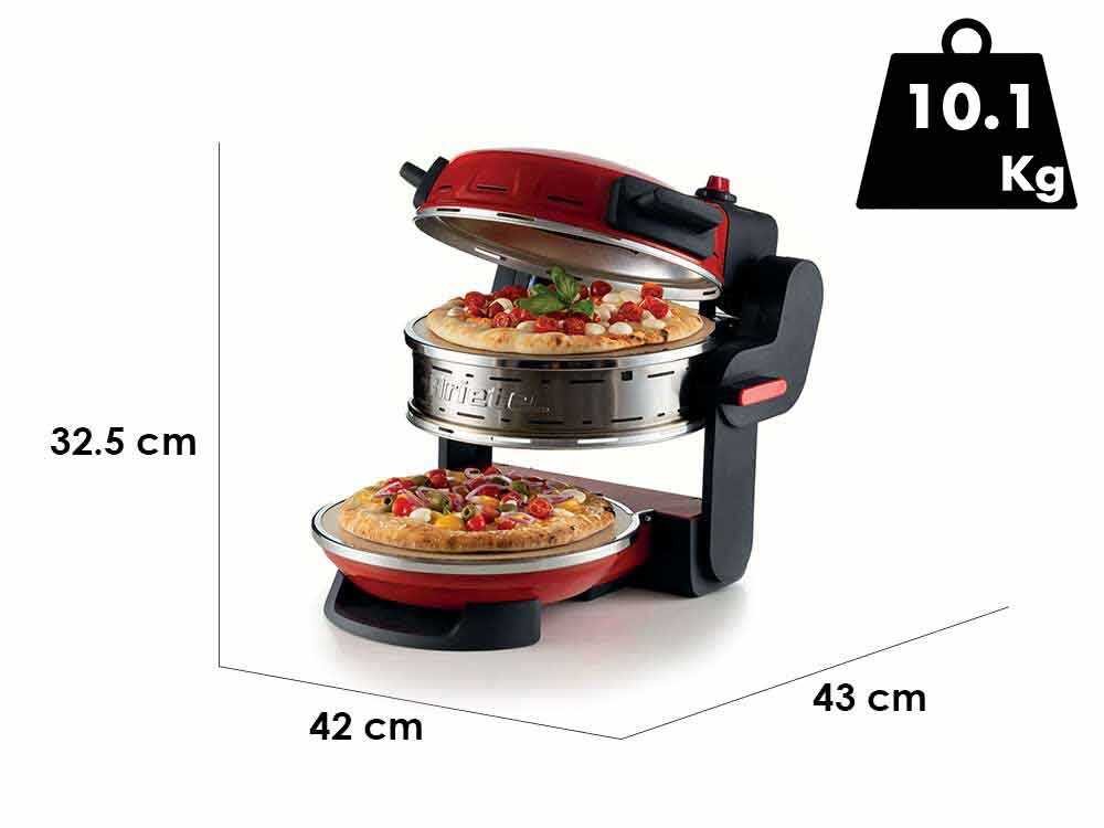 ariete-pizzeria-rosso-0927-00-four-pizza-double-lectrique-pierre-rfractaire-four-pizza-lectrique-double-pizzeria-ariete-0927-00-rouge--51206_3_1719842631_IMG_6682b7478831f
