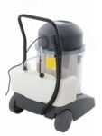 aspirateur-injecteur-extracteur-lavor-pro-apollo-if-pour-eau-et-poussire–agrieuro_12161_1