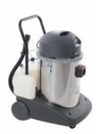 aspirateur-injecteur-extracteur-lavor-pro-apollo-if-pour-eau-et-poussire–agrieuro_12161_1