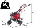 attila-atmz-6020-motobineuse-thermique-essence-212-cm-7-cv–agrieuro_77026_2 (1)