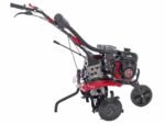 attila-atmz-6020-motobineuse-thermique-essence-212-cm-7-cv–agrieuro_77026_2