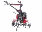 attila-atmz-6020-motobineuse-thermique-essence-212-cm-7-cv–agrieuro_77026_2 (1)