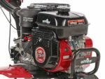 attila-atmz-6020-motobineuse-thermique-essence-212-cm-7-cv–agrieuro_77026_2 (1)