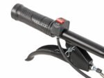 attila-atmz-6020-motobineuse-thermique-essence-212-cm-7-cv–agrieuro_77026_2 (1)
