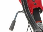 attila-atmz-6020-motobineuse-thermique-essence-212-cm-7-cv–agrieuro_77026_2 (1)