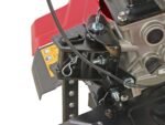 attila-atmz-6020-motobineuse-thermique-essence-212-cm-7-cv–agrieuro_77026_2