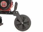 attila-atmz-6020-motobineuse-thermique-essence-212-cm-7-cv–agrieuro_77026_2