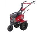 attila-atmz-6020-motobineuse-thermique-essence-212-cm-7-cv–agrieuro_77026_2
