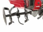 attila-atmz-6020-motobineuse-thermique-essence-212-cm-7-cv–agrieuro_77026_2 (1)