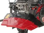 attila-atmz-6020-motobineuse-thermique-essence-212-cm-7-cv–agrieuro_77026_2 (1)