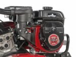 attila-atmz-6020-motobineuse-thermique-essence-212-cm-7-cv–agrieuro_77026_2 (1)