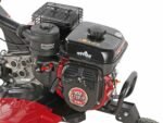 attila-atmz-6020-motobineuse-thermique-essence-212-cm-7-cv–agrieuro_77026_2