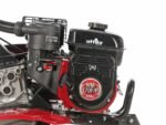 attila-atmz-6020-motobineuse-thermique-essence-212-cm-7-cv–agrieuro_77026_2