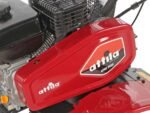 attila-atmz-6020-motobineuse-thermique-essence-212-cm-7-cv–agrieuro_77026_2 (1)