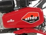 attila-atmz-6020-motobineuse-thermique-essence-212-cm-7-cv–agrieuro_77026_2