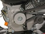 attila-atmz-6020-motobineuse-thermique-essence-212-cm-7-cv–agrieuro_77026_2 (1)