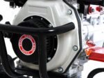 barbieri-b-100nt-kd-motobineuse-diesel-6-cv-moteur-kama-kd70-296cc-motobineuse-diesel-barbieri-b-100nt-kd–40857_0_1679569005_IMG_641c306de60e4