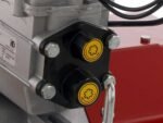 barbieri-b-100nt-kd-motobineuse-diesel-6-cv-moteur-kama-kd70-296cc-motobineuse-diesel-barbieri-b-100nt-kd–40857_0_1679569005_IMG_641c306de60e4