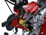 barbieri-b-100nt-kd-motobineuse-diesel-6-cv-moteur-kama-kd70-296cc-motobineuse-diesel-barbieri-b-100nt-kd–40857_0_1679569005_IMG_641c306de60e4