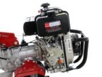 barbieri-b-100nt-kd-motobineuse-diesel-6-cv-moteur-kama-kd70-296cc-motobineuse-diesel-barbieri-b-100nt-kd–40857_0_1679569005_IMG_641c306de60e4