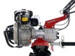 barbieri-b-100nt-kd-motobineuse-diesel-6-cv-moteur-kama-kd70-296cc-motobineuse-diesel-barbieri-b-100nt-kd–40857_0_1679569005_IMG_641c306de60e4