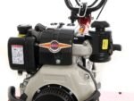 barbieri-b-100nt-kd-motobineuse-diesel-6-cv-moteur-kama-kd70-296cc-motobineuse-diesel-barbieri-b-100nt-kd–40857_0_1679569005_IMG_641c306de60e4