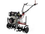 barbieri-b-100nt-kd-motobineuse-diesel-6-cv-moteur-kama-kd70-296cc-motobineuse-diesel-barbieri-b-100nt-kd–40857_0_1679569005_IMG_641c306de60e4